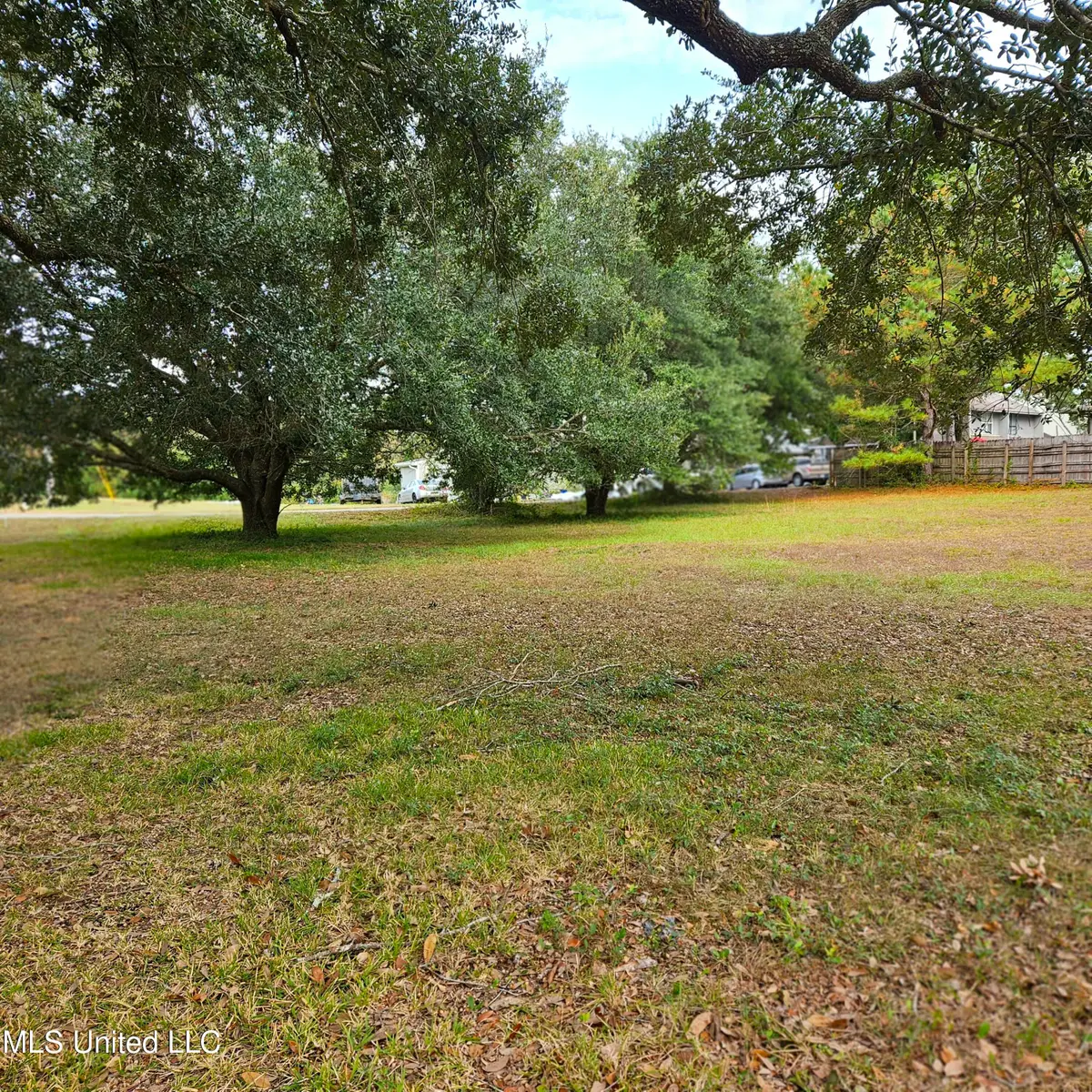 7799 Golf Club Drive, Diamondhead, MS 39525 - Image #1