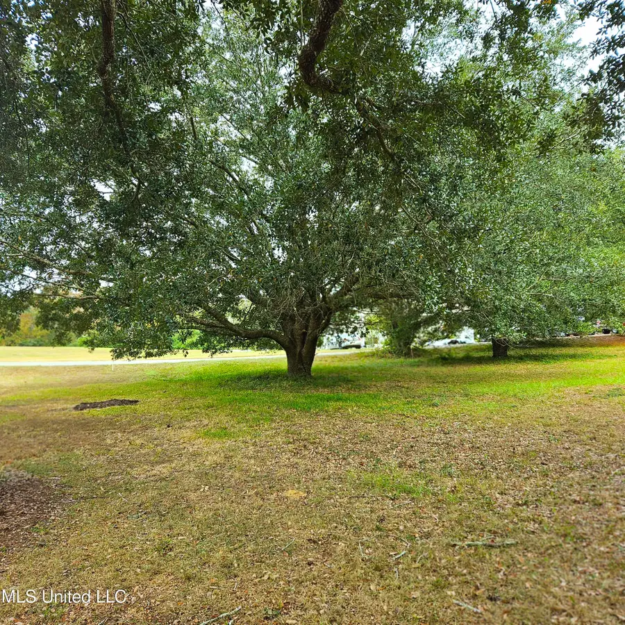 7799 Golf Club Drive, Diamondhead, MS 39525 - Image #3