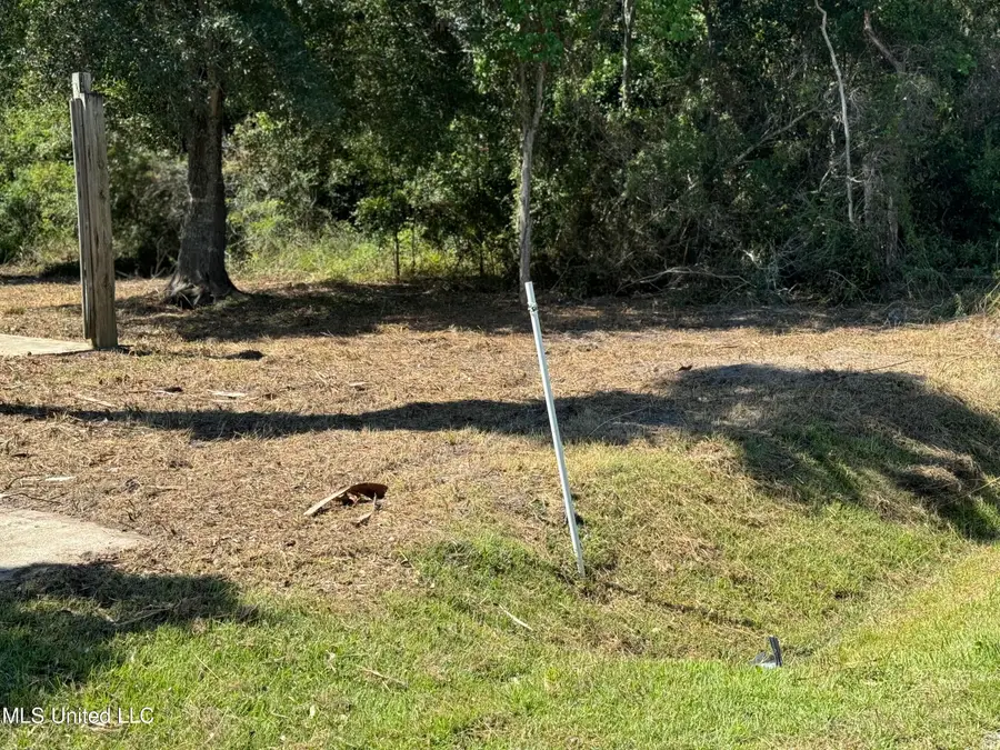 152 Burnett, Bay Saint Louis, MS 39520 - Image #2