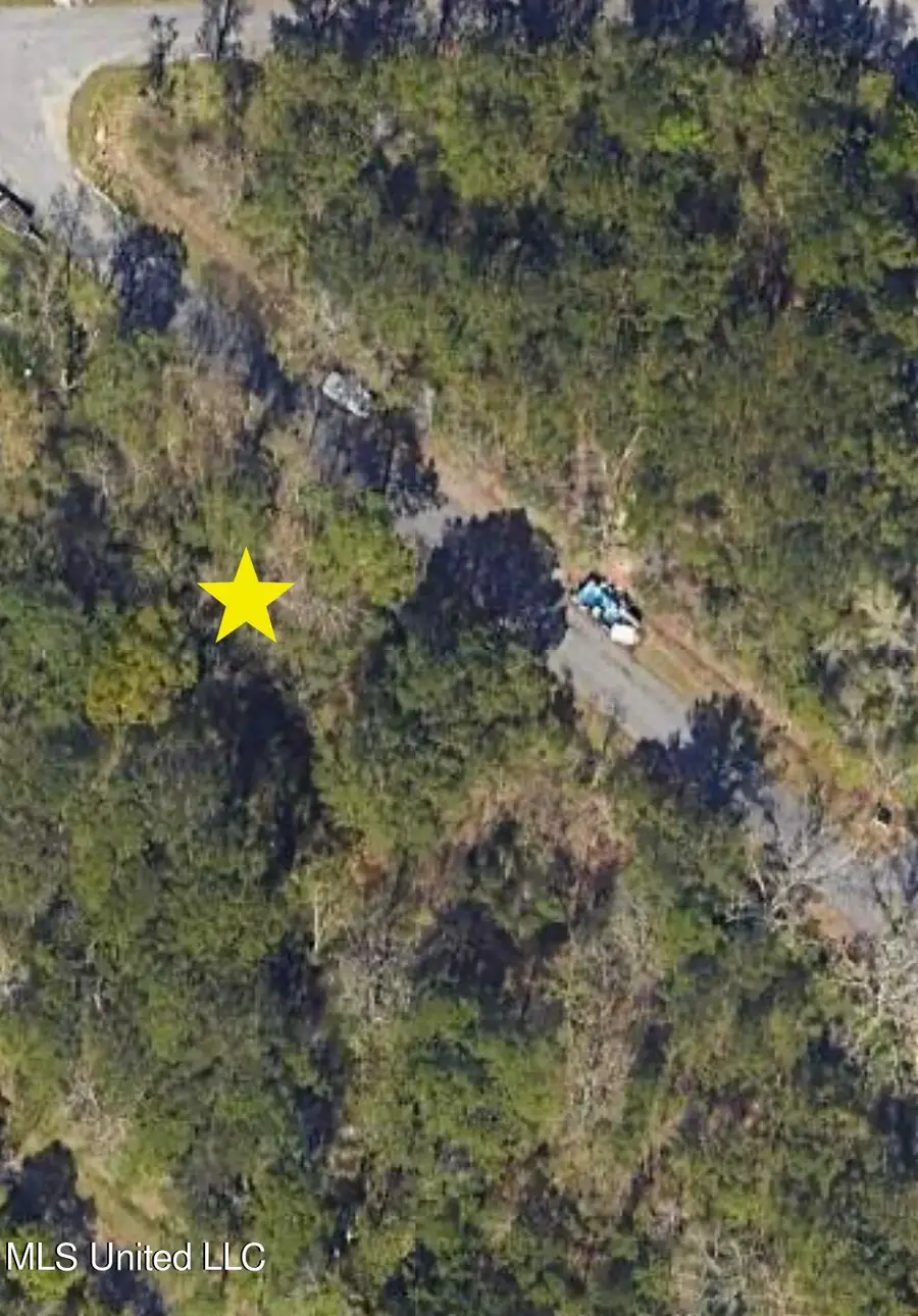 F Road, Biloxi, MS 39532 - Image #2