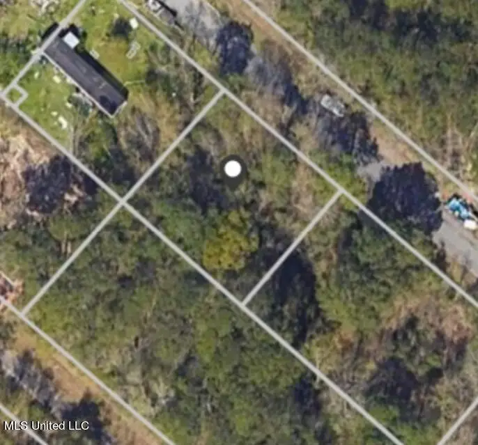 F Road, Biloxi, MS 39532 - Image #3