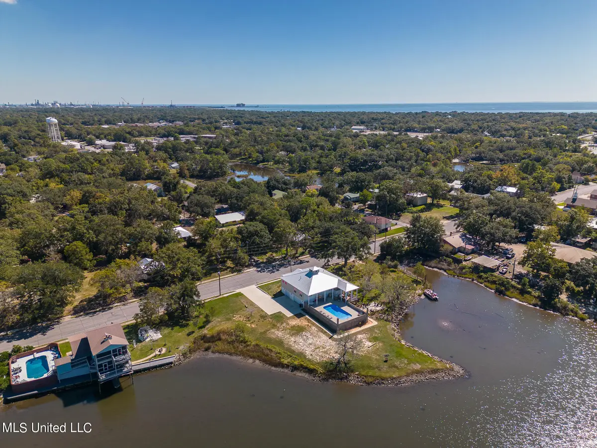 0 Canty Street, Pascagoula, MS 39567 - Image #1