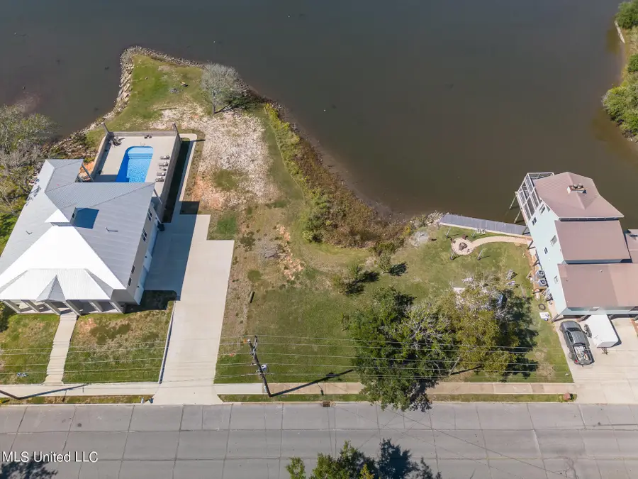 0 Canty Street, Pascagoula, MS 39567 - Image #2