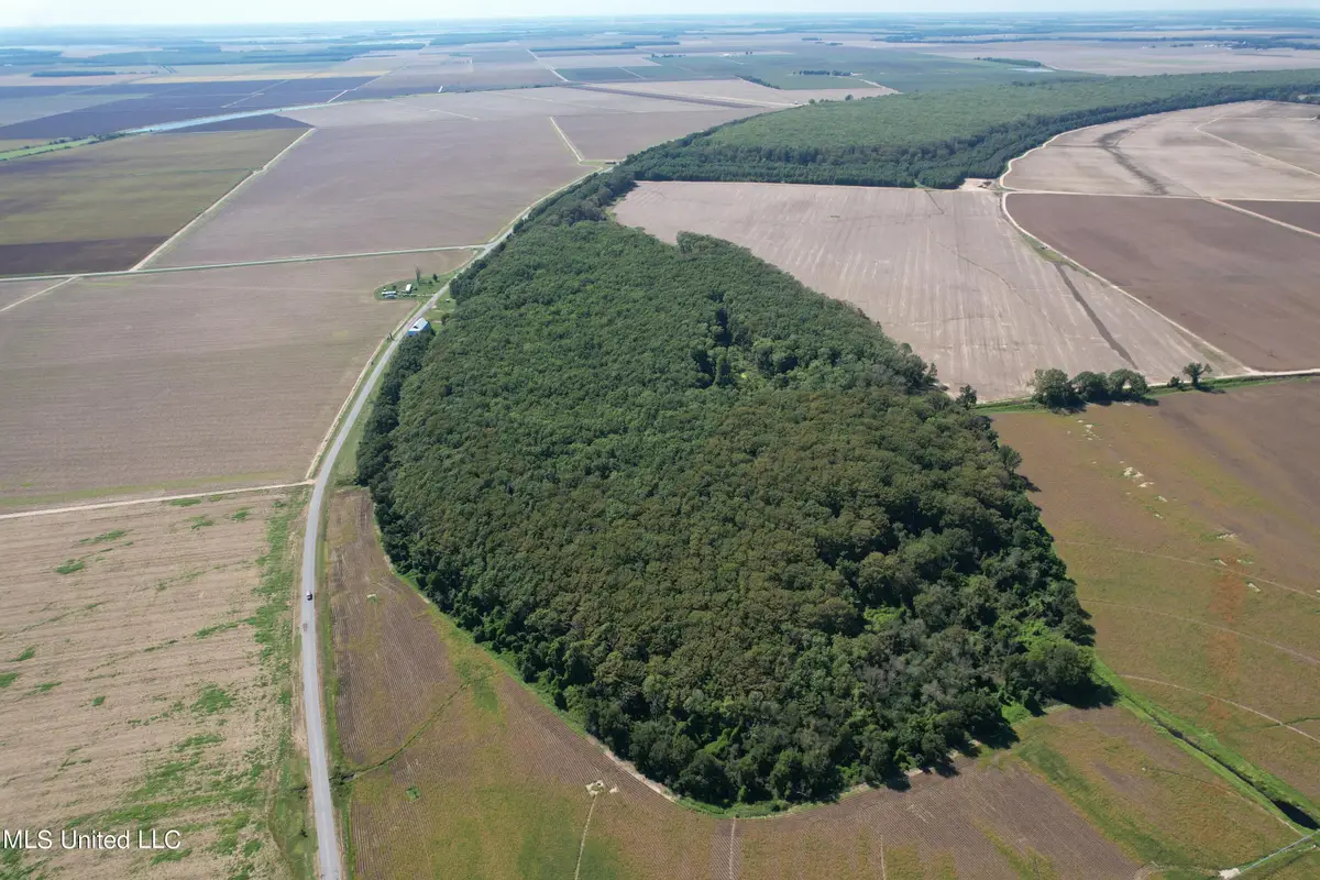 County Road 516, Schlater, MS 38952 - #1