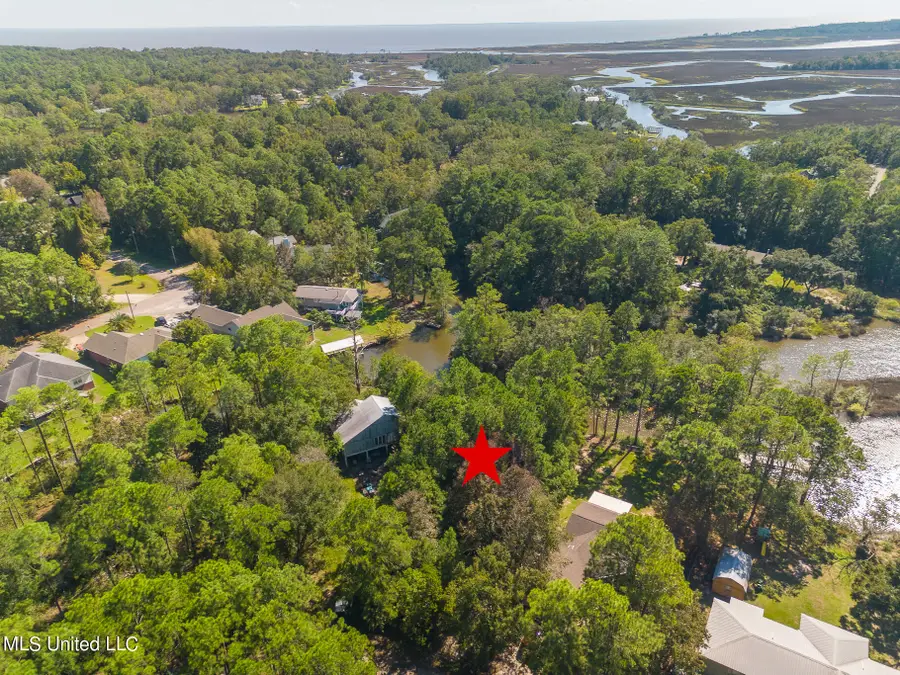 0 Windward Drive, Gautier, MS 39553 - Image #2