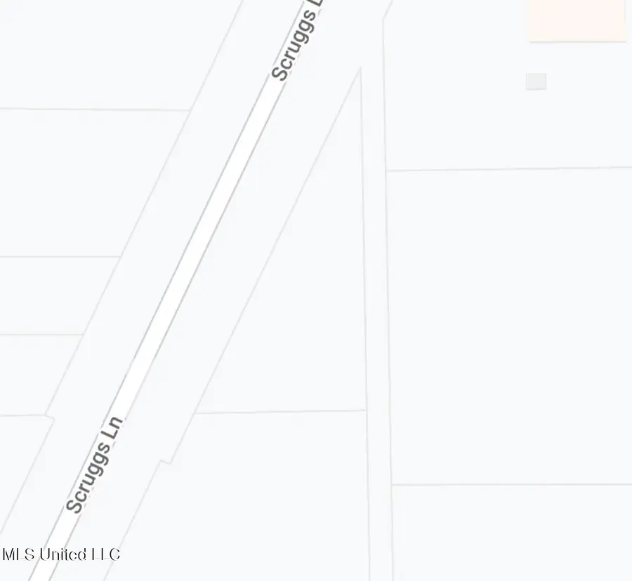 Scruggs Lane, Biloxi, MS 39532 - #3