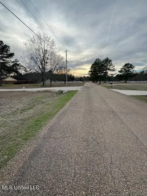 31 Sylwood Place, Jackson, MS 39209