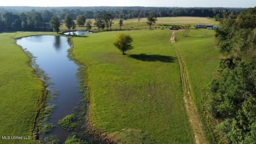 4115 Old Hwy 24, McComb, MS 39648 - Image #2