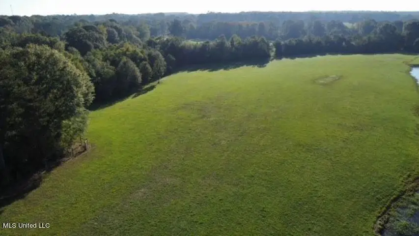 4115 Old Hwy 24, McComb, MS 39648 - Image #3