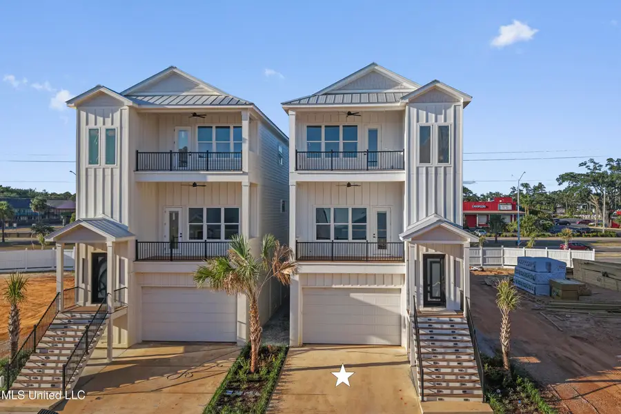 1850 Beach Boulevard, Biloxi, MS 39531 - Image #2