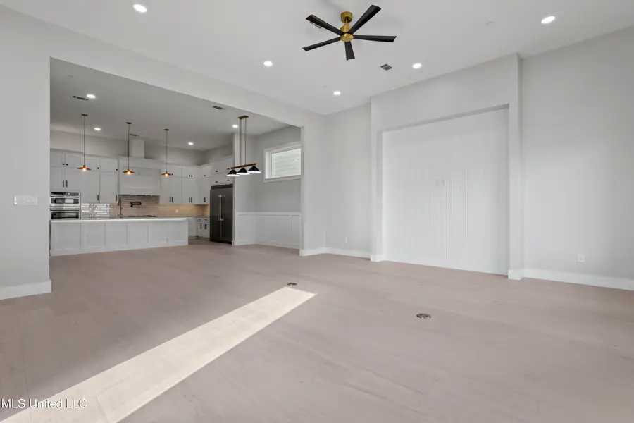 1850 Beach Boulevard, Biloxi, MS 39531 - Image #3