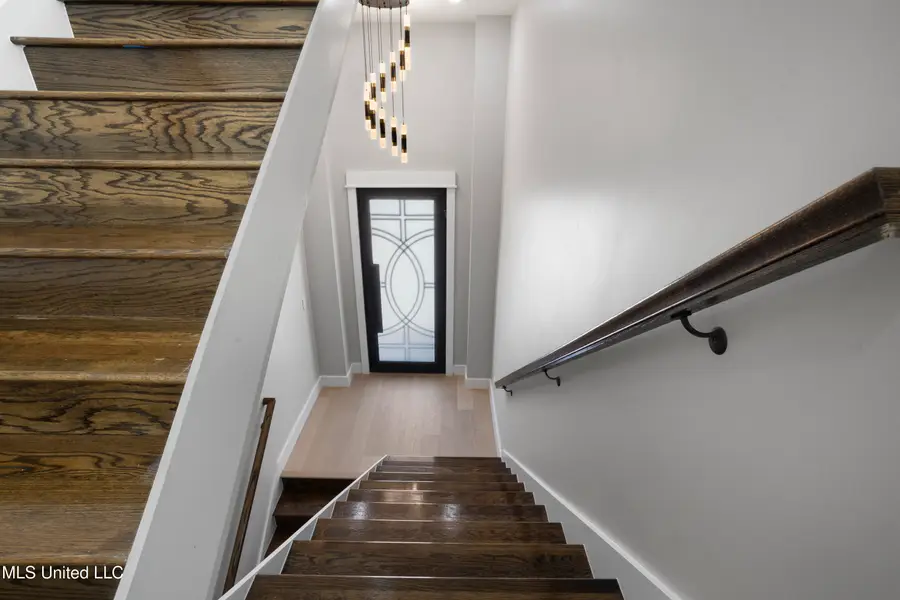 1855 Beach Boulevard, Biloxi, MS 39531 - Image #3