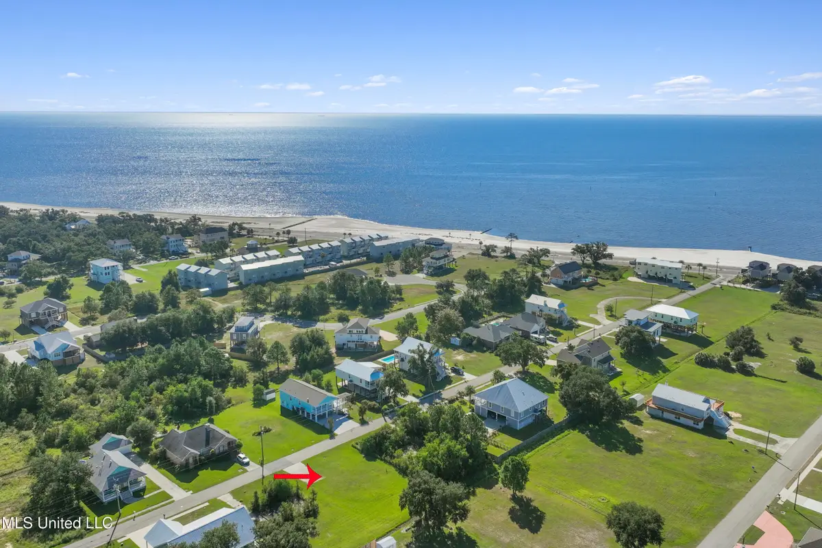 113 Buena Vista Drive, Long Beach, MS 39560 - Image #1
