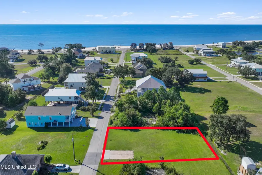 113 Buena Vista Drive, Long Beach, MS 39560 - Image #2