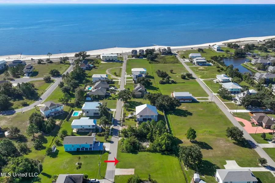 113 Buena Vista Drive, Long Beach, MS 39560 - Image #3