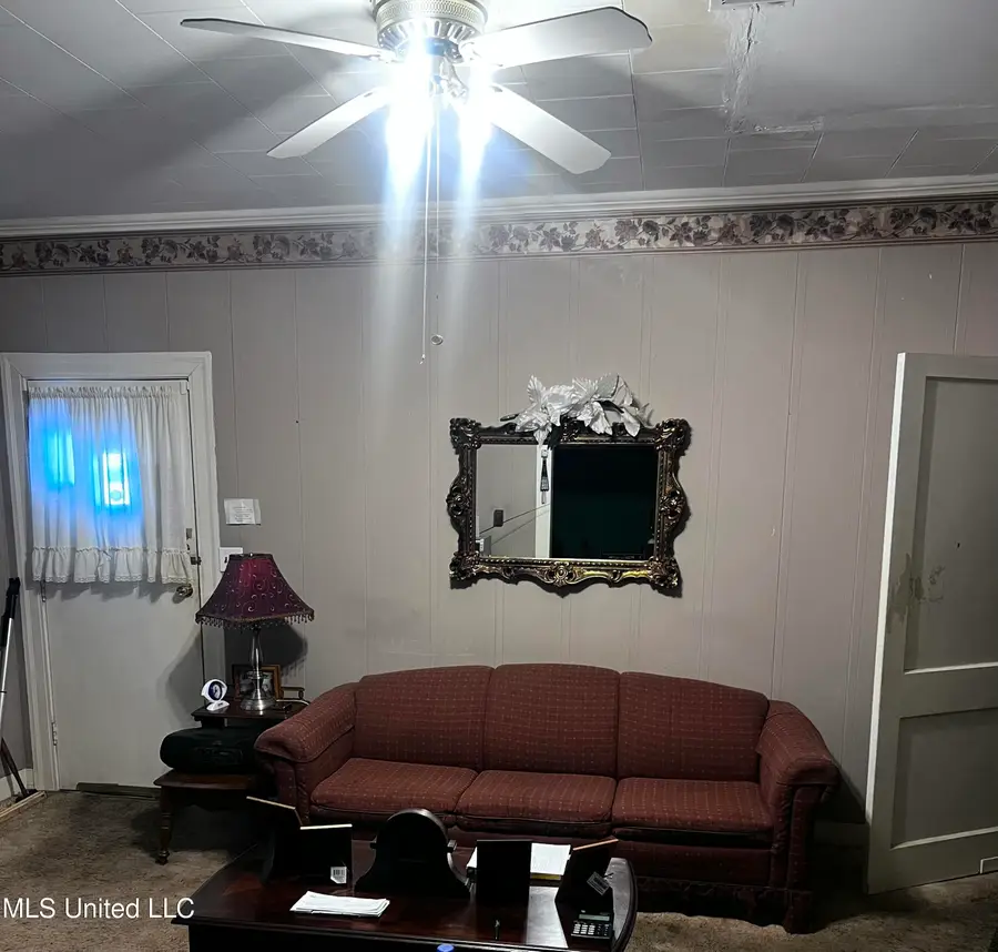 742 Brandon Avenue, Jackson, MS 39209 - Image #2