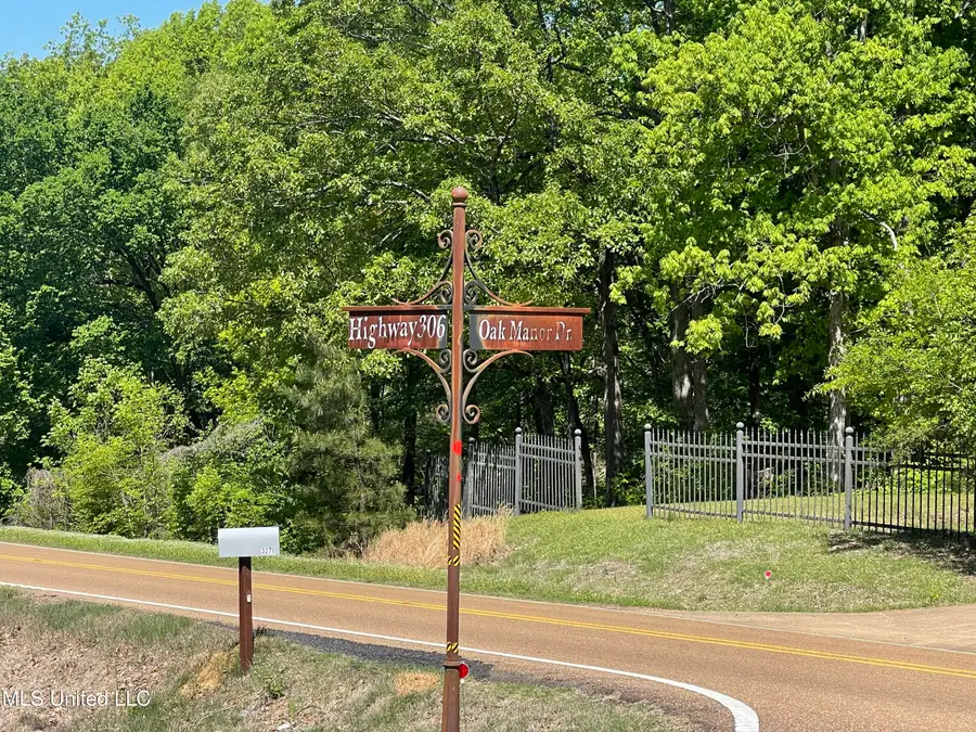 152 Oak Manor Drive, Coldwater, MS 38618 - Image #2