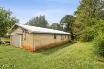 2511 County Road 522, Ripley, MS 38663 - Image #2