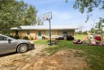 2511 County Road 522, Ripley, MS 38663 - Image #3