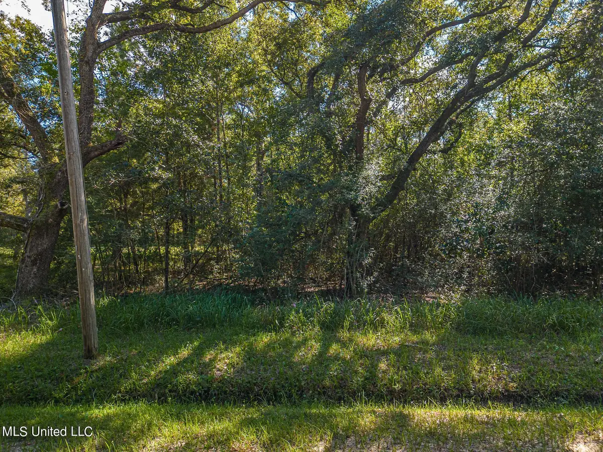 0 Gulf Street, Bay Saint Louis, MS 39520 - Image #1