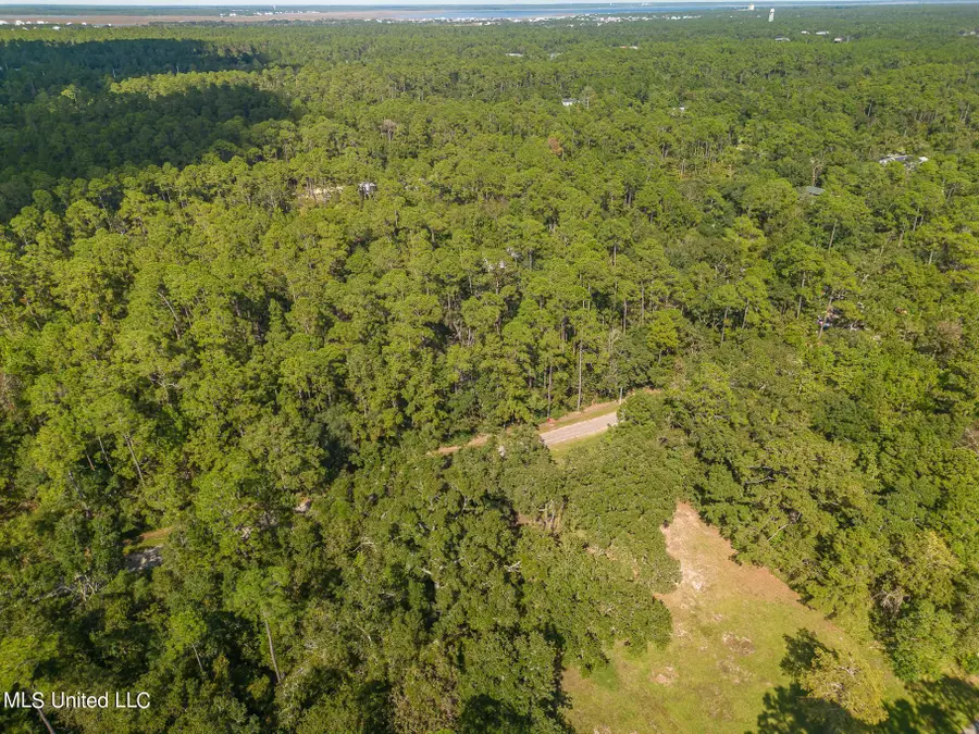 0 Gulf Street, Bay Saint Louis, MS 39520 - Image #3