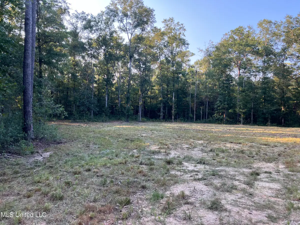 7780 Utopia Drive, Ocean Springs, MS 39564 - Image #1