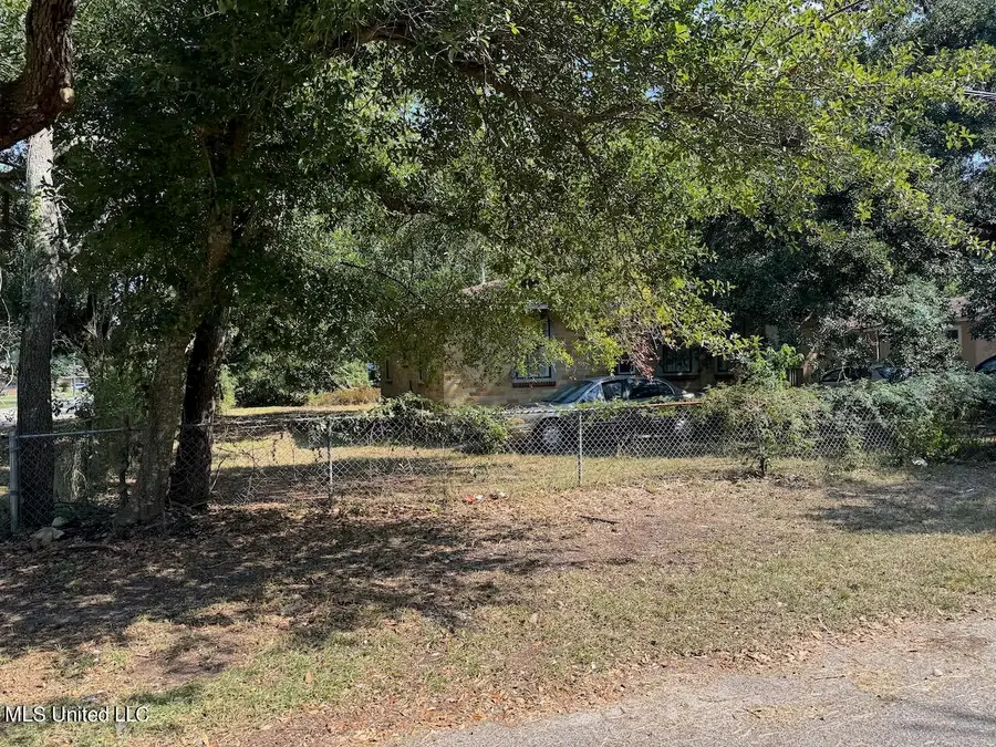 2020 41st Avenue, Gulfport, MS 39501 - Image #2