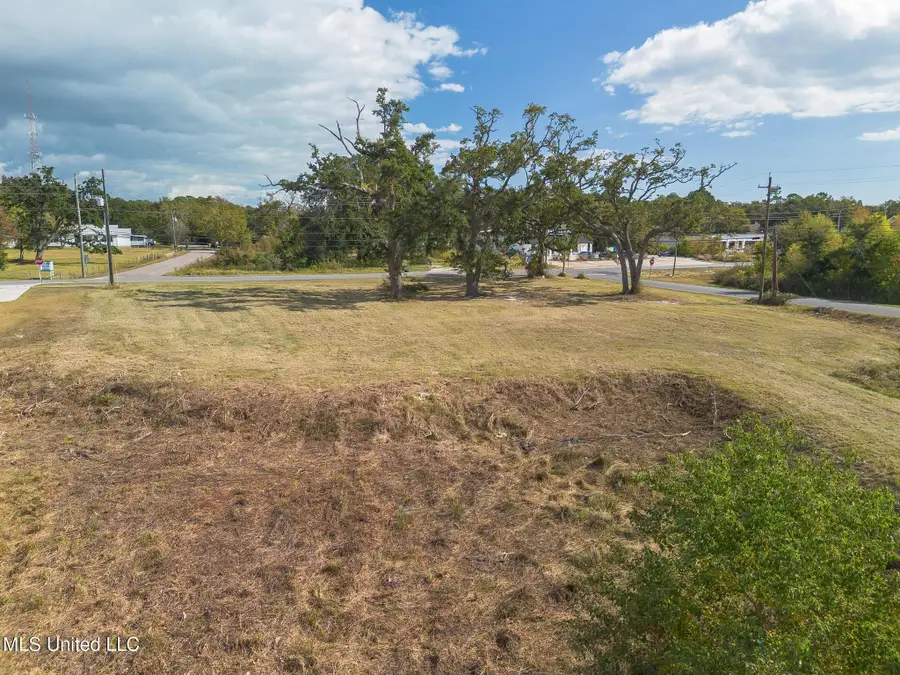 Old Lorraine Road, Gulfport, MS 39503 - Image #2