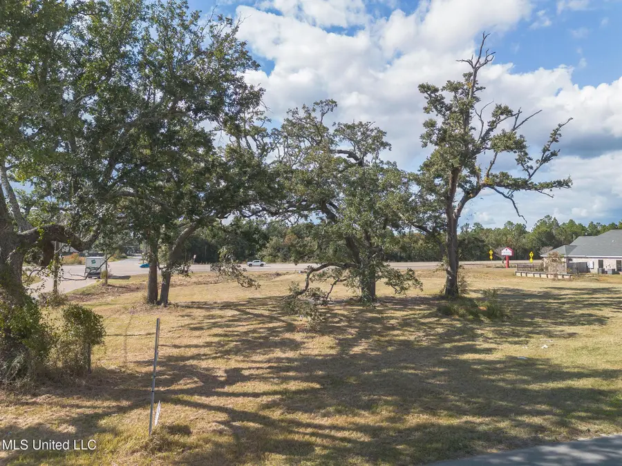 Old Lorraine Road, Gulfport, MS 39503 - Image #3