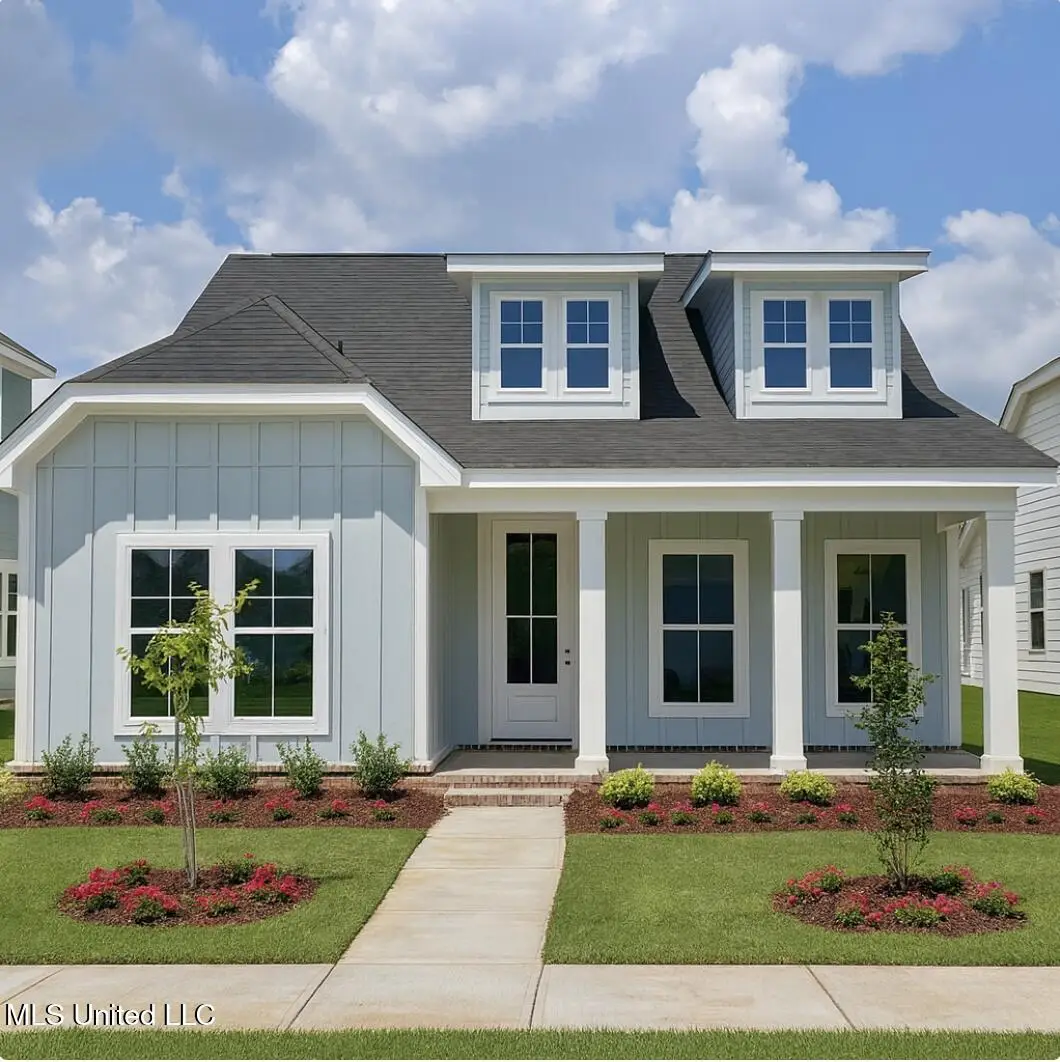 12109 Creole Way, Gulfport, MS 39503 - Image #1