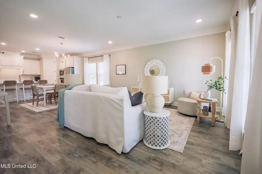 12109 Creole Way, Gulfport, MS 39503 - Image #3