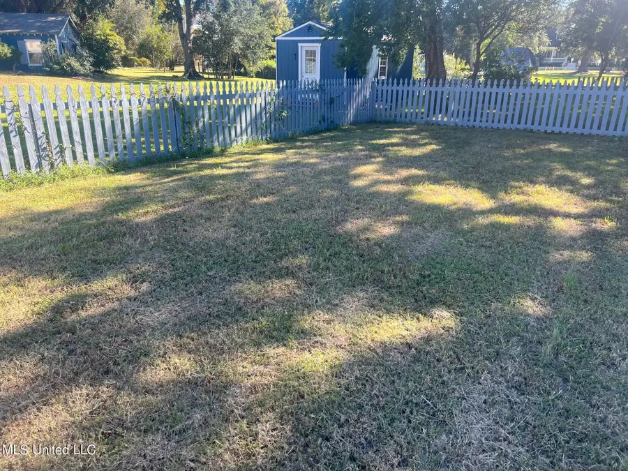 204 Caron Lane, Bay Saint Louis, MS 39520 - Image #3