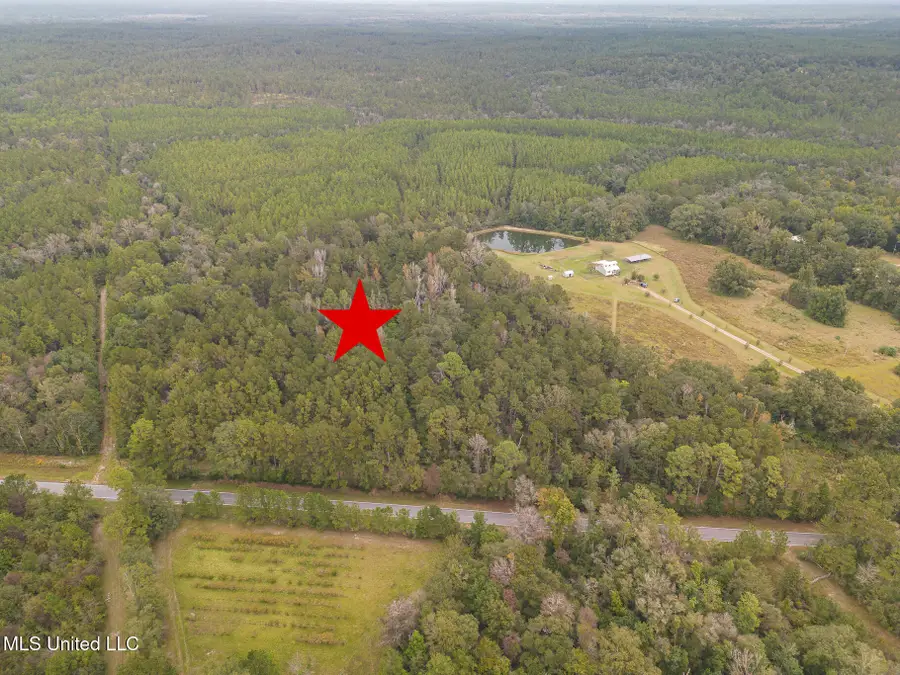 000 Broome School Road, Perkinston, MS 39573 - Image #3
