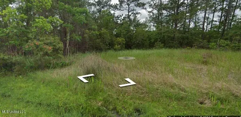 0 2nd Avenue, Bay Saint Louis, MS 39520 - Image #2