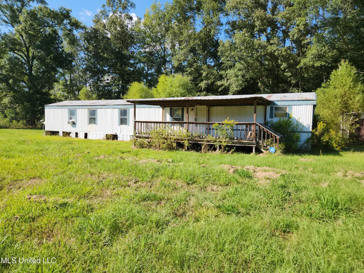118 Meadow Woods, Florence, MS 39073 - #1