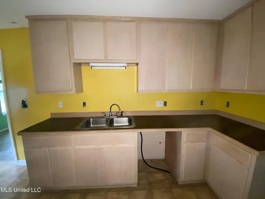 145 Pine Hills Lane, Terry, MS 39170 - Image #3