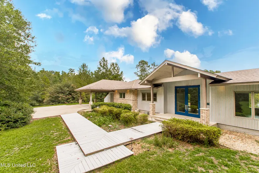 32240 A C Crawford Road, Bush, LA 70431 - Image #2