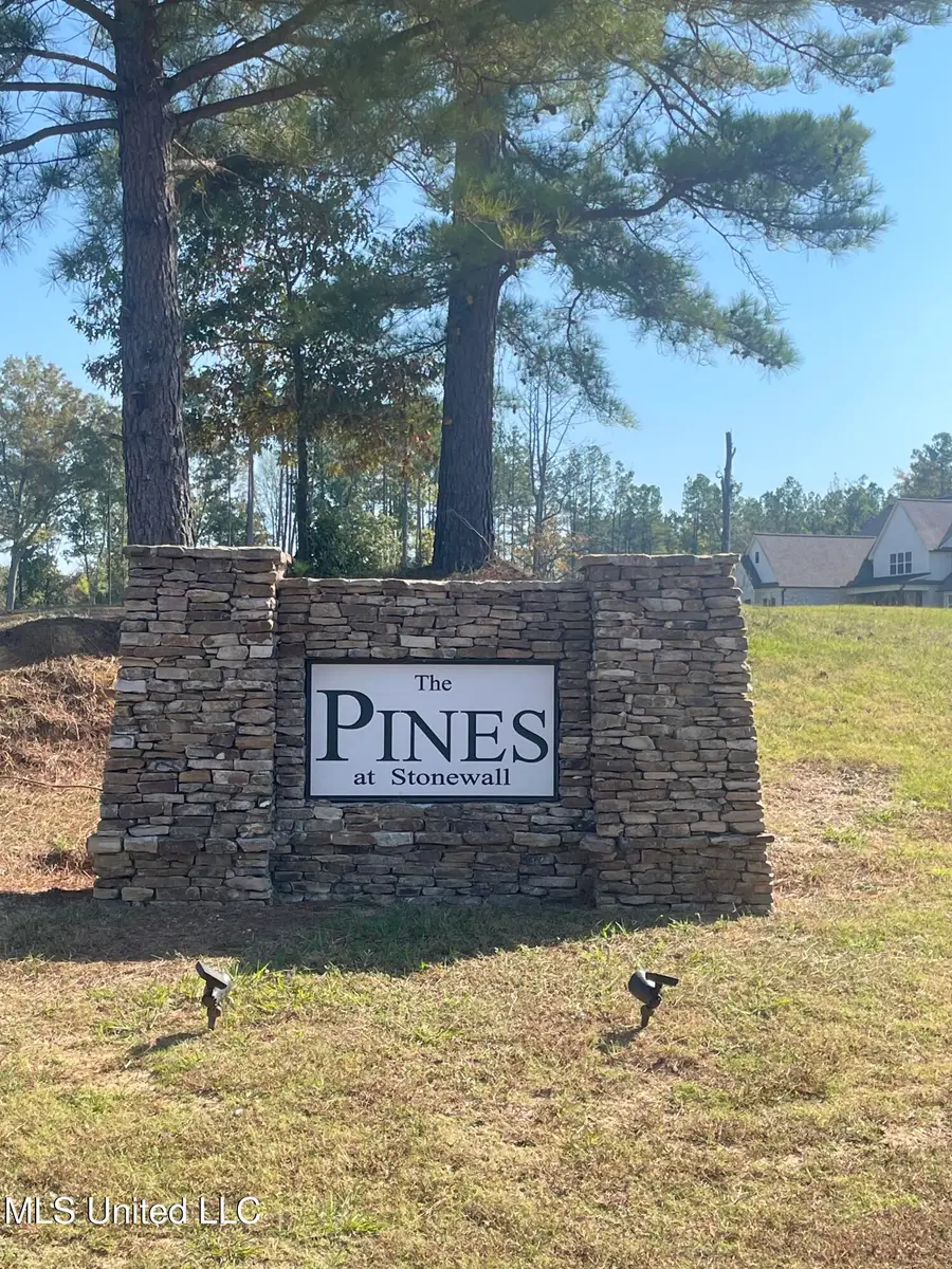 Ella Lane, Byhalia, MS 38611 - Image #3