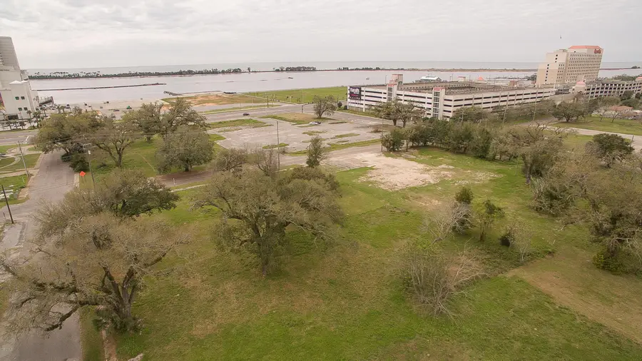 121 Cedar Street, Biloxi, MS 39530 - Image #2