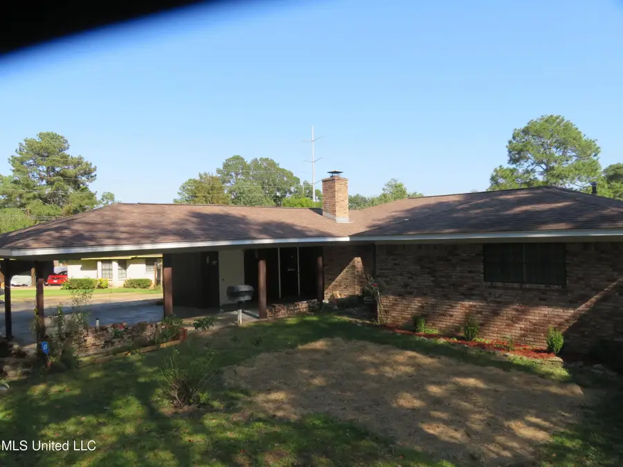 1470 Vernon Circle, Jackson, MS 39204 - Image #2