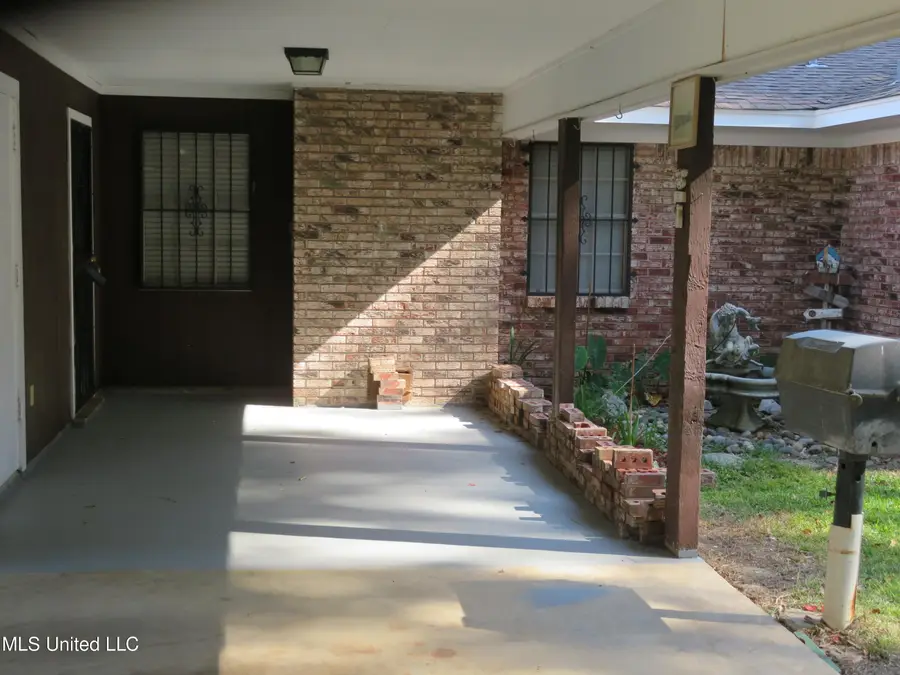 1470 Vernon Circle, Jackson, MS 39204 - Image #3