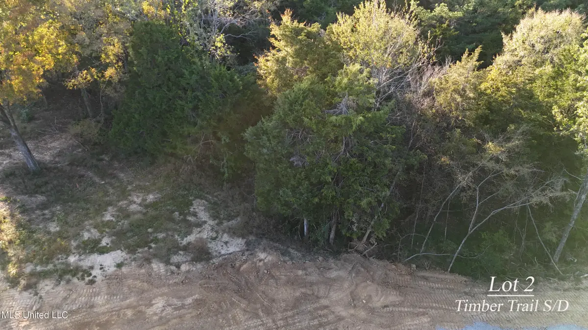 2 Tyro Branch Cove, Senatobia, MS 38668 - Image #1