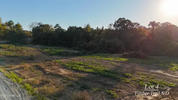 4 Tyro Branch Cove, Senatobia, MS 38668