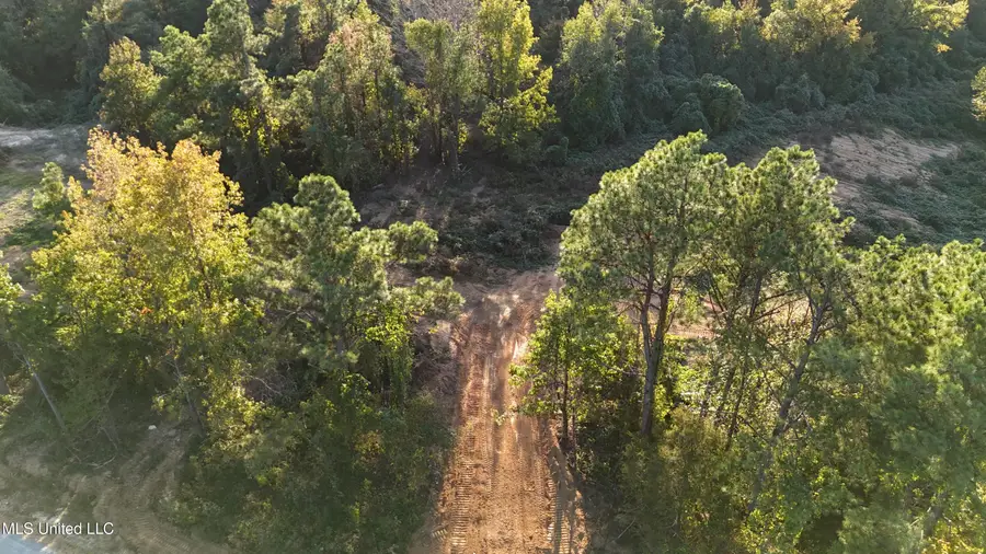6 Tyro Branch Cove, Senatobia, MS 38668 - Image #2