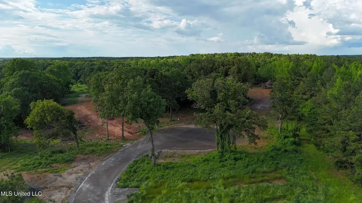 7 Tyro Branch Cove, Senatobia, MS 38668 - Image #1