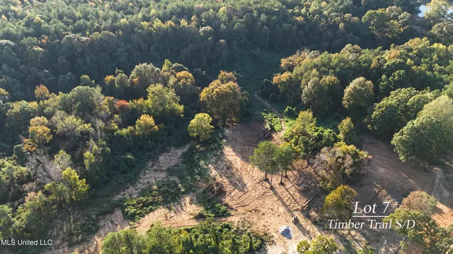 7 Tyro Branch Cove, Senatobia, MS 38668 - Image #2