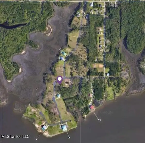 Ascot Drive, Biloxi, MS 39532 - Image #2