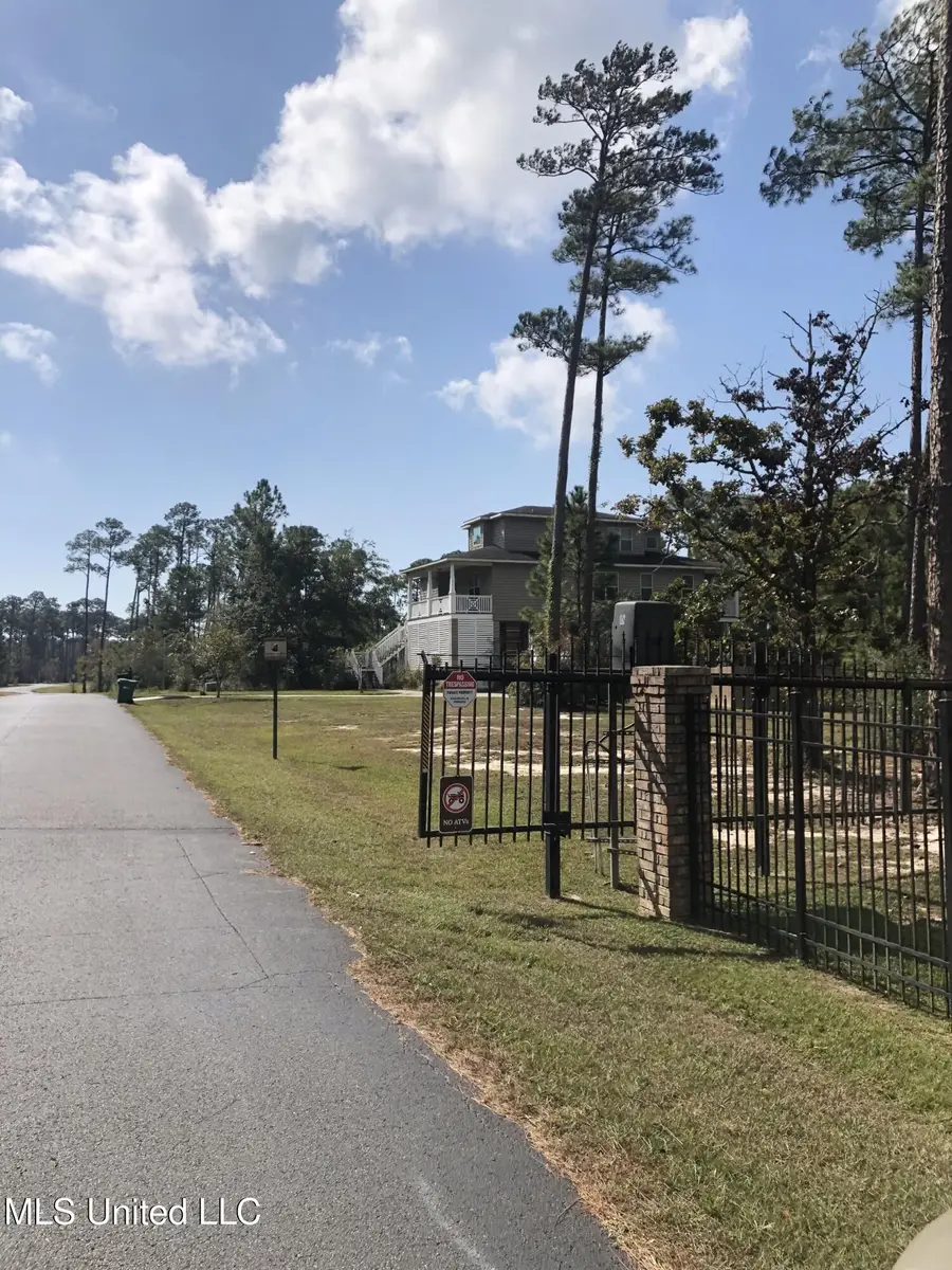 Ascot Drive, Biloxi, MS 39532 - Image #3