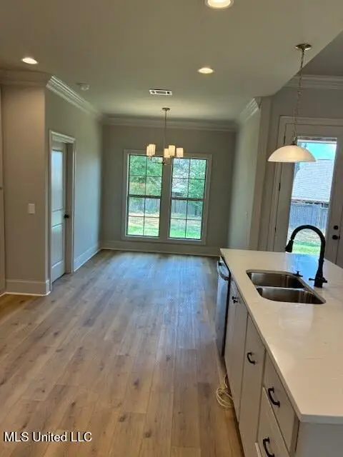 124 Saint Croix Lane, Madison, MS 39110 - Image #3