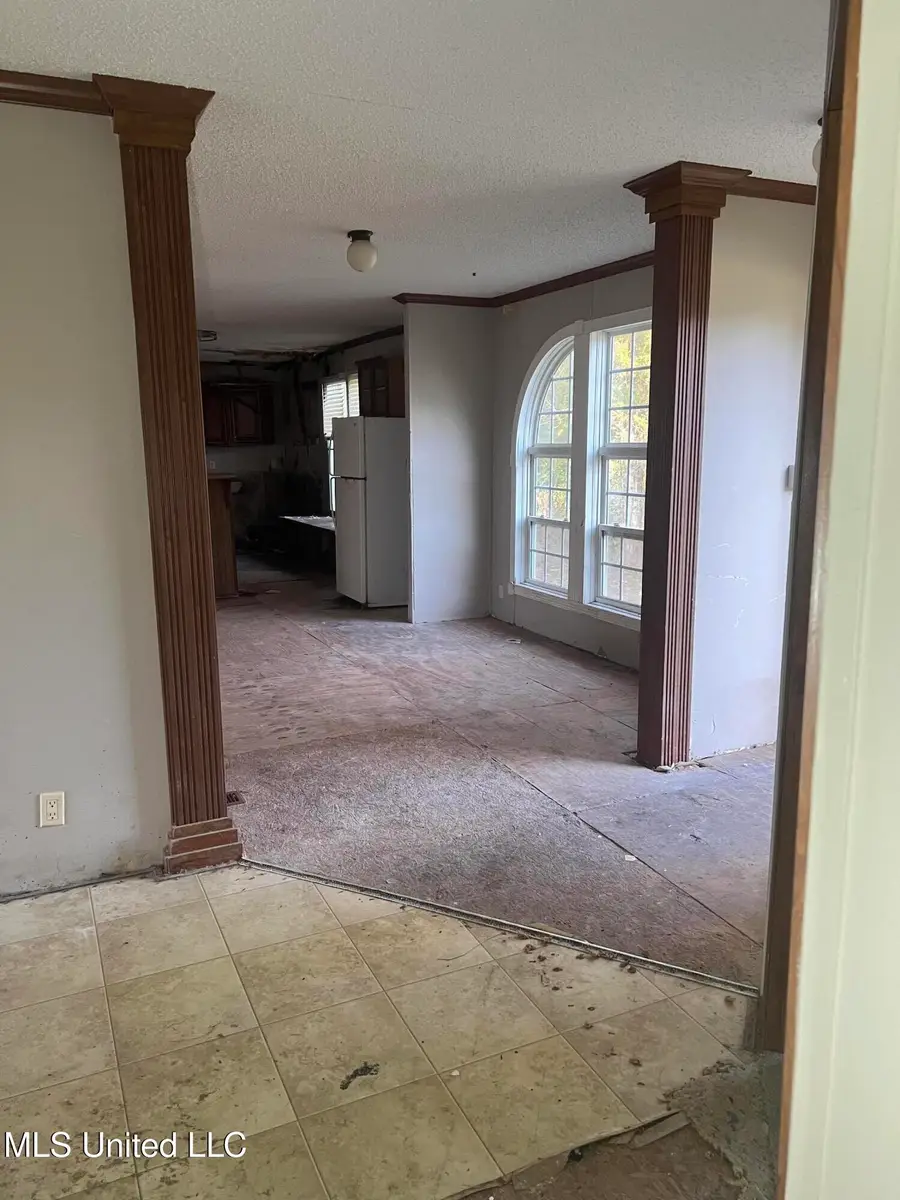 2774 NW Loyd Star Lane, Wesson, MS 39191 - Image #2